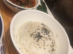 -文叔·湖北名小吃·小龙虾(华强北店)