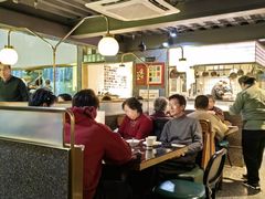 -顺峰顺水顺德菜(龙华店)
