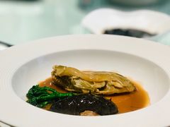 -子福慧(虹桥店)