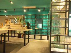 -Trend1881视光·蔡司视觉(领展广场店)