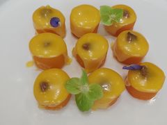 -新光酒家·河豚·海鲜·蟹料理(浦东店)