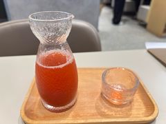 -蔡澜点心·粤菜(丽泽天街店)