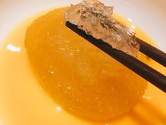 -甄御•海鲜新青岛菜(麦岛店)