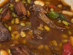 -大鹏饭店·金陵家宴(奥体中心店)