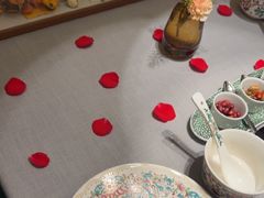 -觅唐MITONG(鸟巢店)