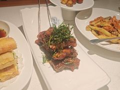 -聚友斋(陶瓷琉璃馆水晶街店)
