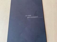 -77COM好吃的意大利菜(老城根店)