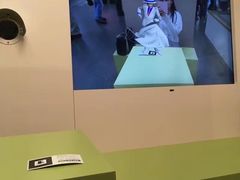 -青山刚昌故乡馆
