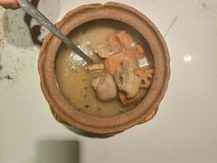 -美庐餐厅·湖北菜·吴佩孚公馆(南京路店)