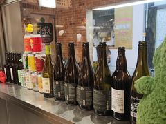 -双拼市场·烧烤精酿啤酒