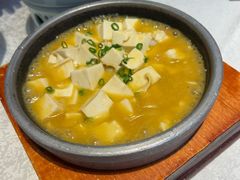 -荣粤酒家·融合粤菜