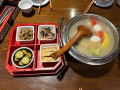 -咸亨酒店•非遗绍兴菜•中华老字号(堂吃餐厅)