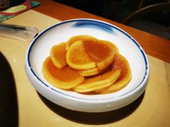 -蛙月荷·紫苏牛蛙(三街两巷店)