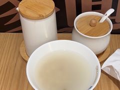 -马记永·兰州牛肉面(3019君尚店)