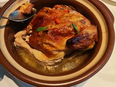 -外婆家(西红门荟聚购物中心店)