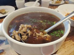 -临家闽南菜(大唐店)
