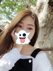 -苑苑发型设计