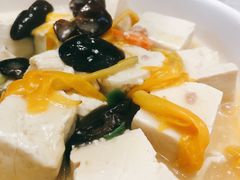 -四道菜·福建菜馆(新街口金鹰店)