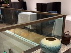 -毛家饭店·30年融合新湘菜(汉峪金谷店)