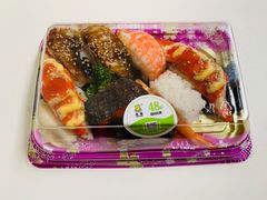 -池田寿司·新鲜现做(昌平悦荟店)