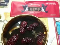 -红糖水都·女生特炖·中式滋补炖(北辰店)