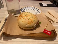 -必胜客(积水潭店)