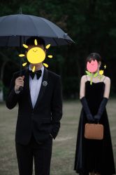 -女王风尚STUDIO·轻奢化定制