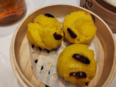 -眉州东坡(北苑华贸店)