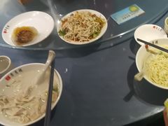 -留芳·文旅古月楼(老街店)