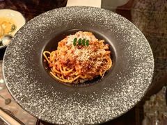-Ciao窑炉披萨餐厅(宁波阪急店)