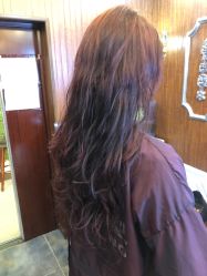 -小齐发型Star·Salon