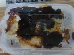 -马文章胖子甑糕(洒金桥店)