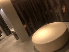 -W FITNESS 威尔仕健身·游泳(老西门新苑店)