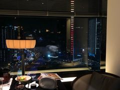 -上海璞麗酒店