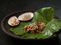 -曲廊院(东四十一条店)