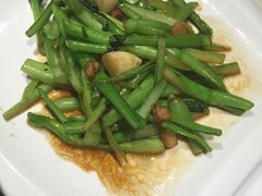 绿茶(华联万柳店)-绿茶餐厅(华联万柳店)