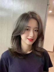 -爱维丽