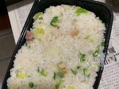 -京城小江南·北京烤鸭·江南土菜·白鱼(中关村店)