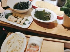 -大龙燚火锅