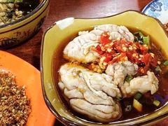 -馋虫重庆火锅(玉林南街店)