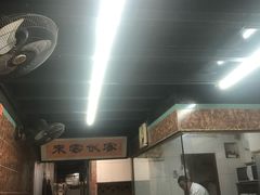 -海鲜街菜馆(海珠南路店)