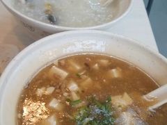 android_upload_pic-咬不得高祖生煎·简餐(高银街店)