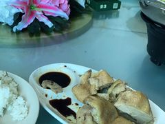 -宾湖农庄·农场特色(太湖龙之梦店)