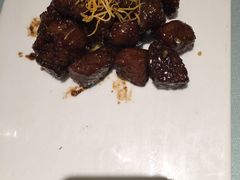 -粤麓轩餐厅(中信泰富广场店)