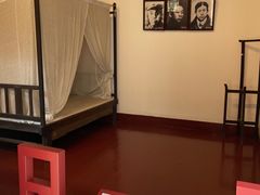 -毛泽东同志旧居