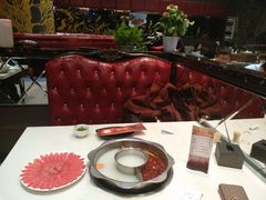 -08涮肉坊(广顺南大街店)