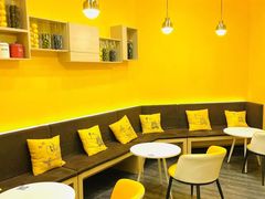 -快乐柠檬happylemon(北京APM店)