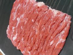 -东来顺(非遗·清真火锅·盛世广场店)