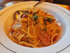 -COMMUNE幻师(番禺时代店)