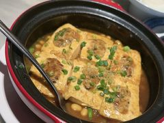 -蝴蝶里·粤菜·点心(龙湖杭州金沙天街店)